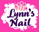 Lynn's Nail